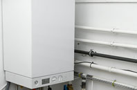 free Dunchurch condensing boiler quotes
