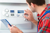 free Dunchurch gas safe engineer quotes