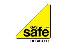 gas safe companies Dunchurch