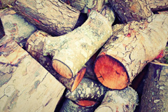 Dunchurch wood burning boiler costs